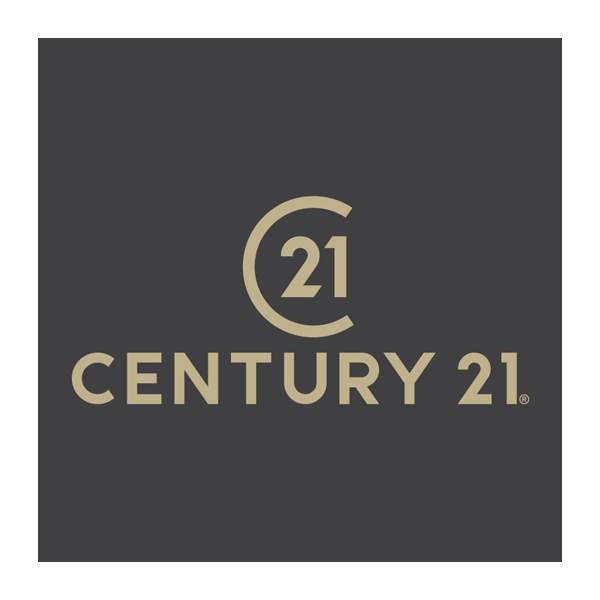 Logo Century21