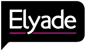 Logo Elyade