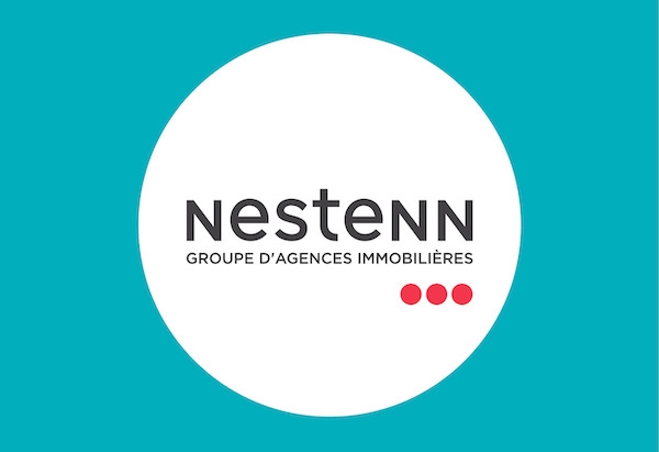 Logo Nestenn