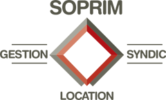 Logo Soprim