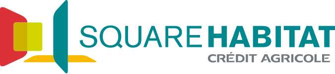 Logo Square Habitat