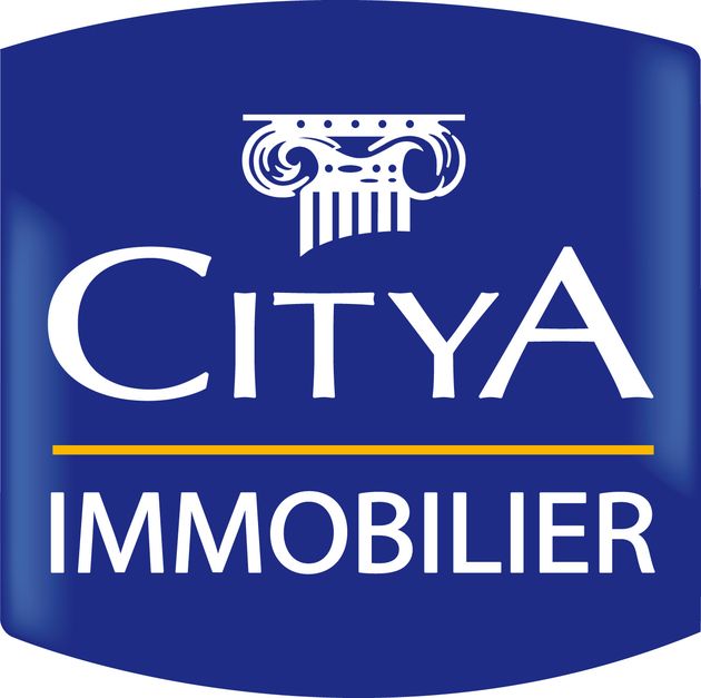 Logo Citya